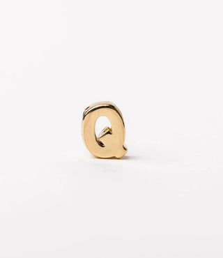 Luxe Charms