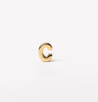 Luxe Charms