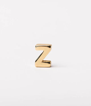 Luxe Charms