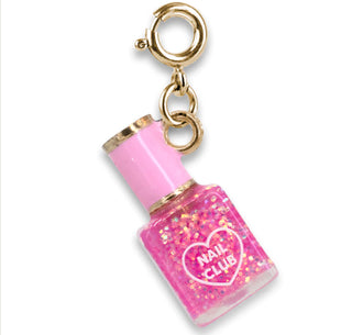 Charm It! Charms