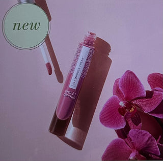Farmhouse Fresh Vitamin Glazed Oil-Infused Lip Gloss