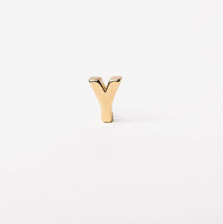 Luxe Charms