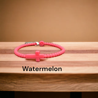 Jesus Bracelet