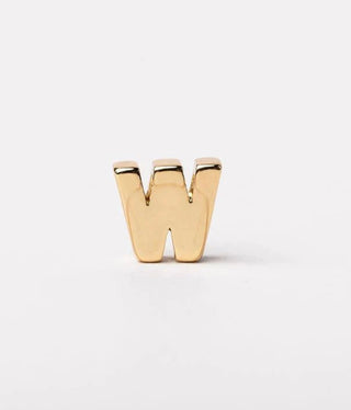 Luxe Charms
