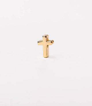 Luxe Charms