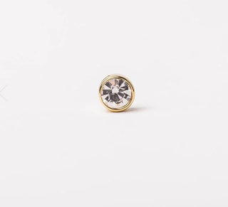 Luxe Charms