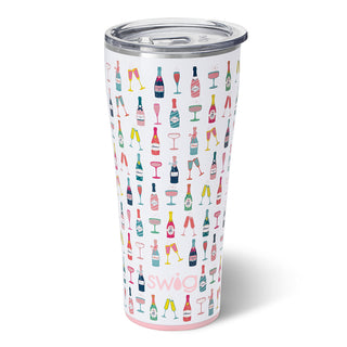 Swig Drinkware Pop Fizz