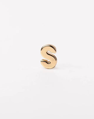 Luxe Charms