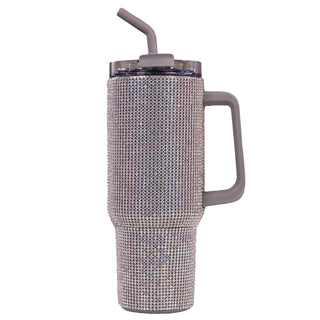 Simply Southern 40oz Tumbler