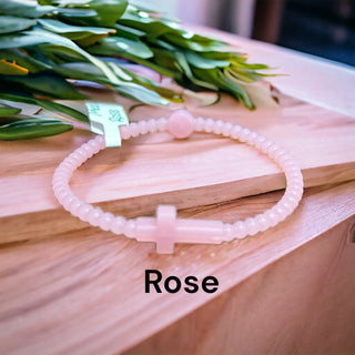 Jesus Bracelet