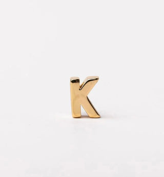 Luxe Charms