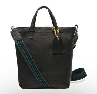 Consuela Essential Tote Evie