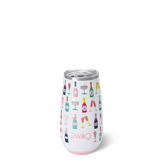 Swig Drinkware Pop Fizz