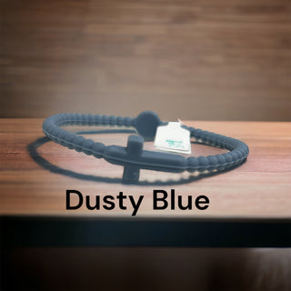 Jesus Bracelet