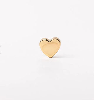 Luxe Charms