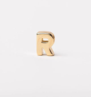 Luxe Charms
