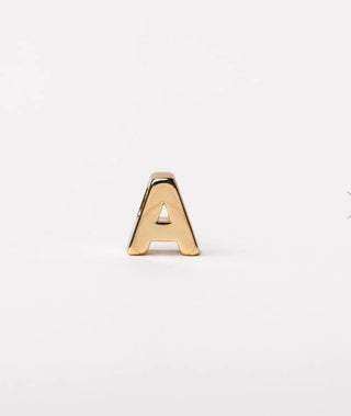 Luxe Charms