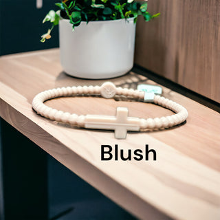 Jesus Bracelet