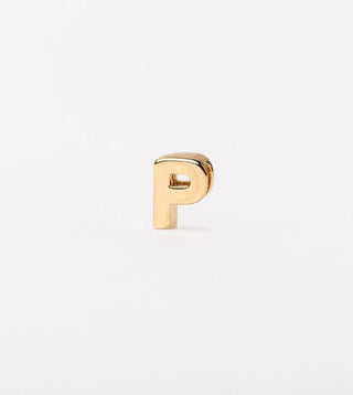 Luxe Charms