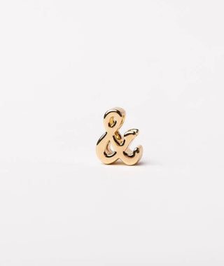 Luxe Charms