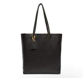Consuela Market Tote Evie