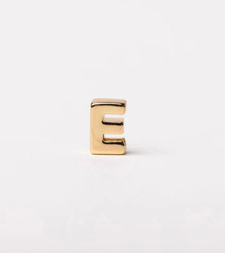 Luxe Charms