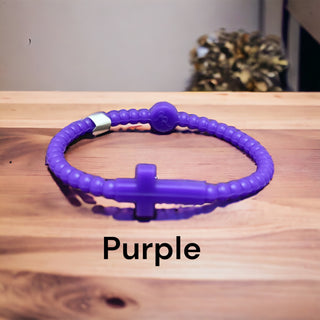 Jesus Bracelet