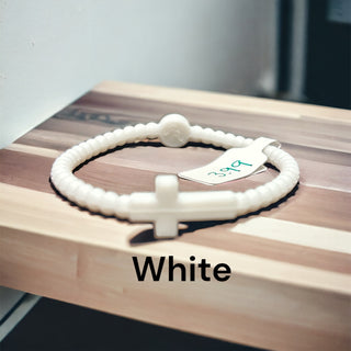 Jesus Bracelet
