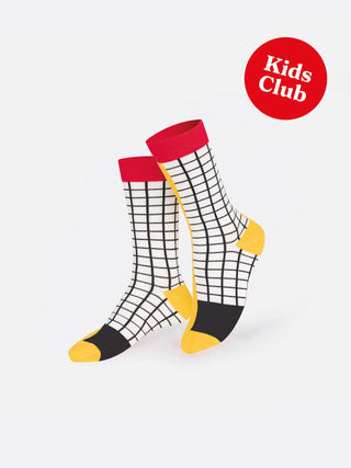 Eat My Socks Cheesburger