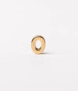 Luxe Charms