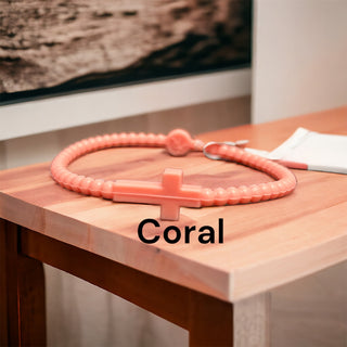 Jesus Bracelet