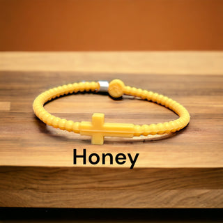 Jesus Bracelet