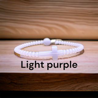 Jesus Bracelet