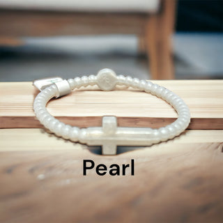 Jesus Bracelet