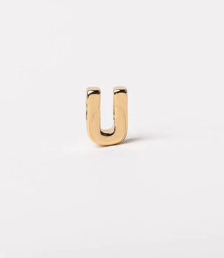 Luxe Charms