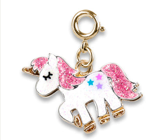Charm It! Charms