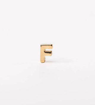 Luxe Charms