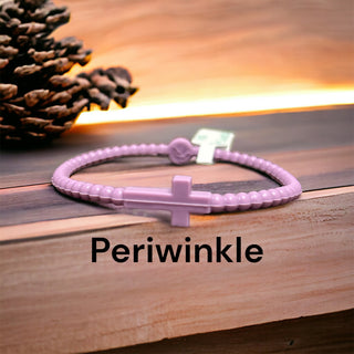 Jesus Bracelet