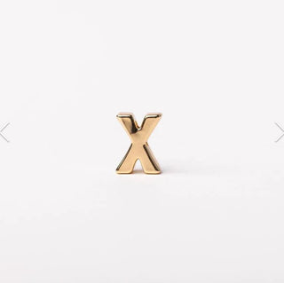 Luxe Charms