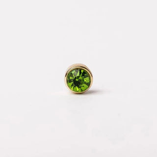 Luxe Charms
