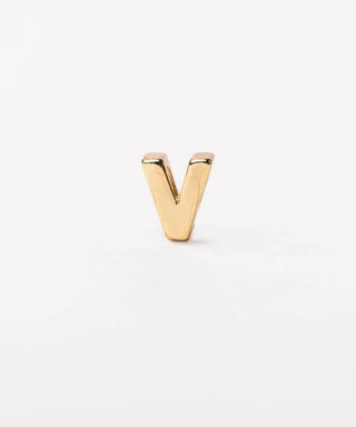 Luxe Charms