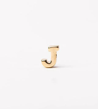 Luxe Charms