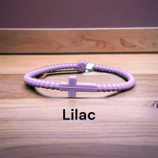 Jesus Bracelet