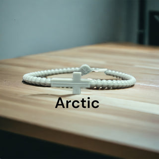 Jesus Bracelet
