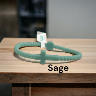 Jesus Bracelet