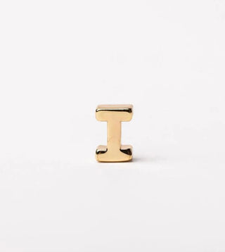Luxe Charms