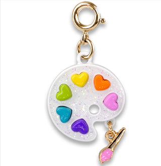 Charm It! Charms