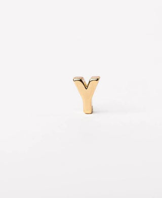 Luxe Charms