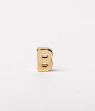 Luxe Charms