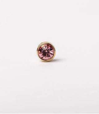 Luxe Charms